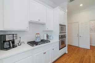 3325 New Garden View Ln, Houston, TX 77018 - Photo 6