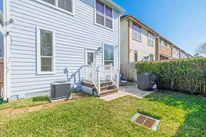 3325 New Garden View Lane, Houston, TX 77018 - Photo 22