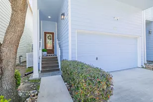 3325 New Garden View Ln, Houston, TX 77018 - Photo 2