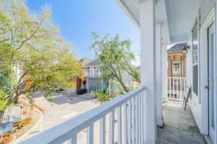 3325 New Garden View Ln, Houston, TX 77018 - Photo 14