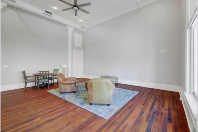 2206 Strand #203, Galveston, TX 77550 - Photo 14