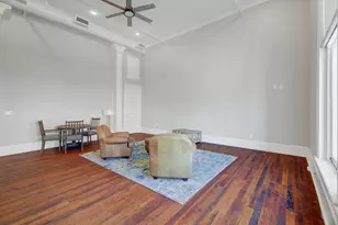 2206 Strand, Galveston, TX 77550 - Photo 14