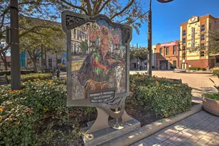 2206 Strand, Galveston, TX 77550 - Photo 34