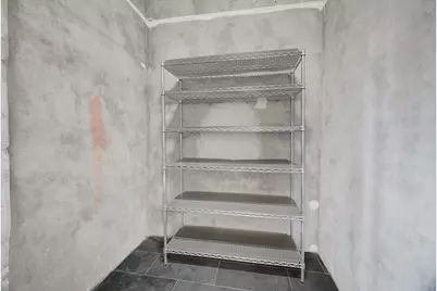 2206 Strand #203, Galveston, TX 77550 - Photo 18