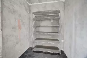 2206 Strand, Galveston, TX 77550 - Photo 18