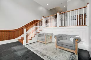 2206 Strand, Galveston, TX 77550 - Photo 4