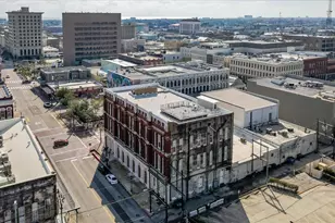 2206 Strand, Galveston, TX 77550 - Photo 44