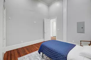 2206 Strand, Galveston, TX 77550 - Photo 26