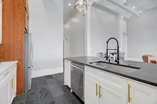 2206 Strand, Galveston, TX 77550 - Photo 12