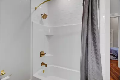 2206 Strand #203, Galveston, TX 77550 - Photo 28