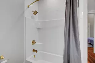 2206 Strand, Galveston, TX 77550 - Photo 28