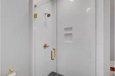 2206 Strand #203, Galveston, TX 77550 - Photo 22