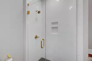 2206 Strand, Galveston, TX 77550 - Photo 22