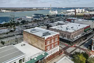 2206 Strand, Galveston, TX 77550 - Photo 46