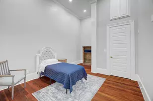 2206 Strand, Galveston, TX 77550 - Photo 24