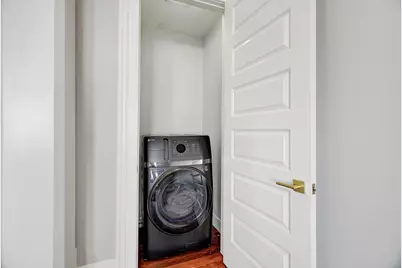 2206 Strand #203, Galveston, TX 77550 - Photo 30