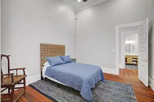 2206 Strand, Galveston, TX 77550 - Photo 20