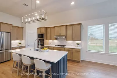 16582 Gaines Glen Lane, Montgomery, TX 77316 - Photo 10