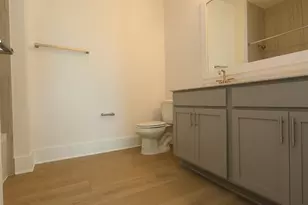 16582 Gaines Gln Ln, Montgomery, TX 77316 - Photo 20