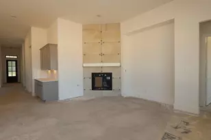 16582 Gaines Gln Ln, Montgomery, TX 77316 - Photo 6