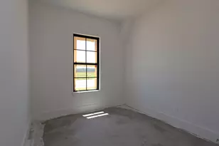 16582 Gaines Gln Ln, Montgomery, TX 77316 - Photo 8