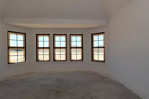 16582 Gaines Gln Ln, Montgomery, TX 77316 - Photo 10