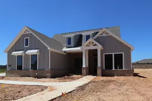 16582 Gaines Gln Ln, Montgomery, TX 77316 - Photo 1