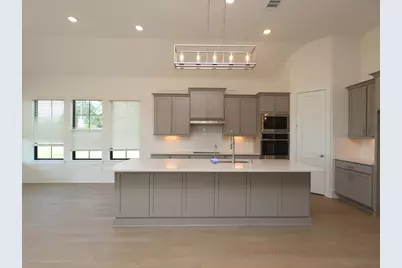 16582 Gaines Glen Lane, Montgomery, TX 77316 - Photo 12