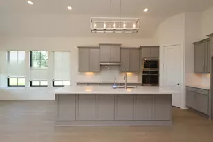 16582 Gaines Gln Ln, Montgomery, TX 77316 - Photo 12
