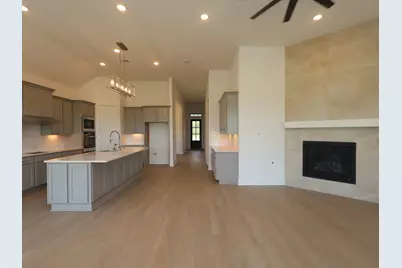 16582 Gaines Glen Lane, Montgomery, TX 77316 - Photo 14