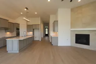 16582 Gaines Gln Ln, Montgomery, TX 77316 - Photo 14