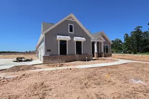 16582 Gaines Gln Ln, Montgomery, TX 77316 - Photo 2
