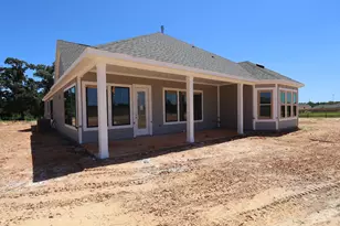 16582 Gaines Gln Ln, Montgomery, TX 77316 - Photo 12