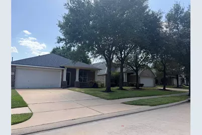 21715 May Apple Court, Cypress, TX 77433 - Photo 2