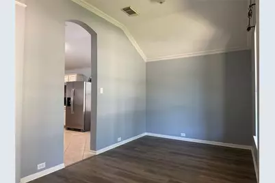21715 May Apple Court, Cypress, TX 77433 - Photo 6