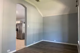 21715 May Apple Ct, Cypress, TX 77433 - Photo 6