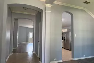 21715 May Apple Ct, Cypress, TX 77433 - Photo 4