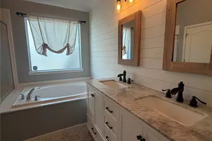 21715 May Apple Ct, Cypress, TX 77433 - Photo 16
