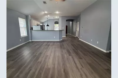 21715 May Apple Court, Cypress, TX 77433 - Photo 14