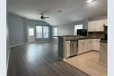 21715 May Apple Court, Cypress, TX 77433 - Photo 8