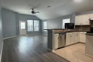 21715 May Apple Ct, Cypress, TX 77433 - Photo 8