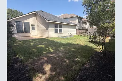 21715 May Apple Court, Cypress, TX 77433 - Photo 26