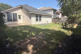 21715 May Apple Ct, Cypress, TX 77433 - Photo 26