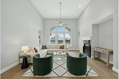 3031 Lantana Trail, Katy, TX 77493 - Photo 20