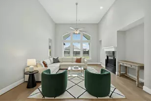 3031 Lantana Trl, Katy, TX 77493 - Photo 20