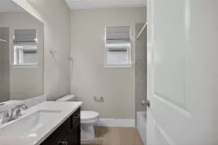 3031 Lantana Trl, Katy, TX 77493 - Photo 34