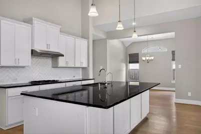 3031 Lantana Trail, Katy, TX 77493 - Photo 10