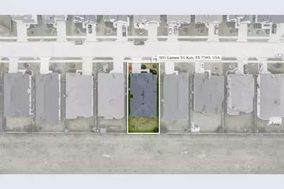 3031 Lantana Trail, Katy, TX 77493 - Photo 44