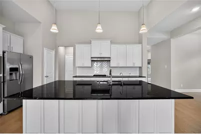 3031 Lantana Trail, Katy, TX 77493 - Photo 12