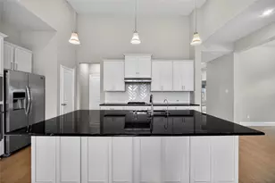 3031 Lantana Trl, Katy, TX 77493 - Photo 12